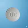 Oxycodone 10mg