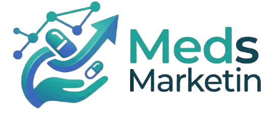 Meds Marketin