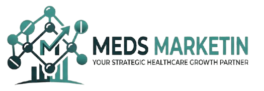 Meds Marketin