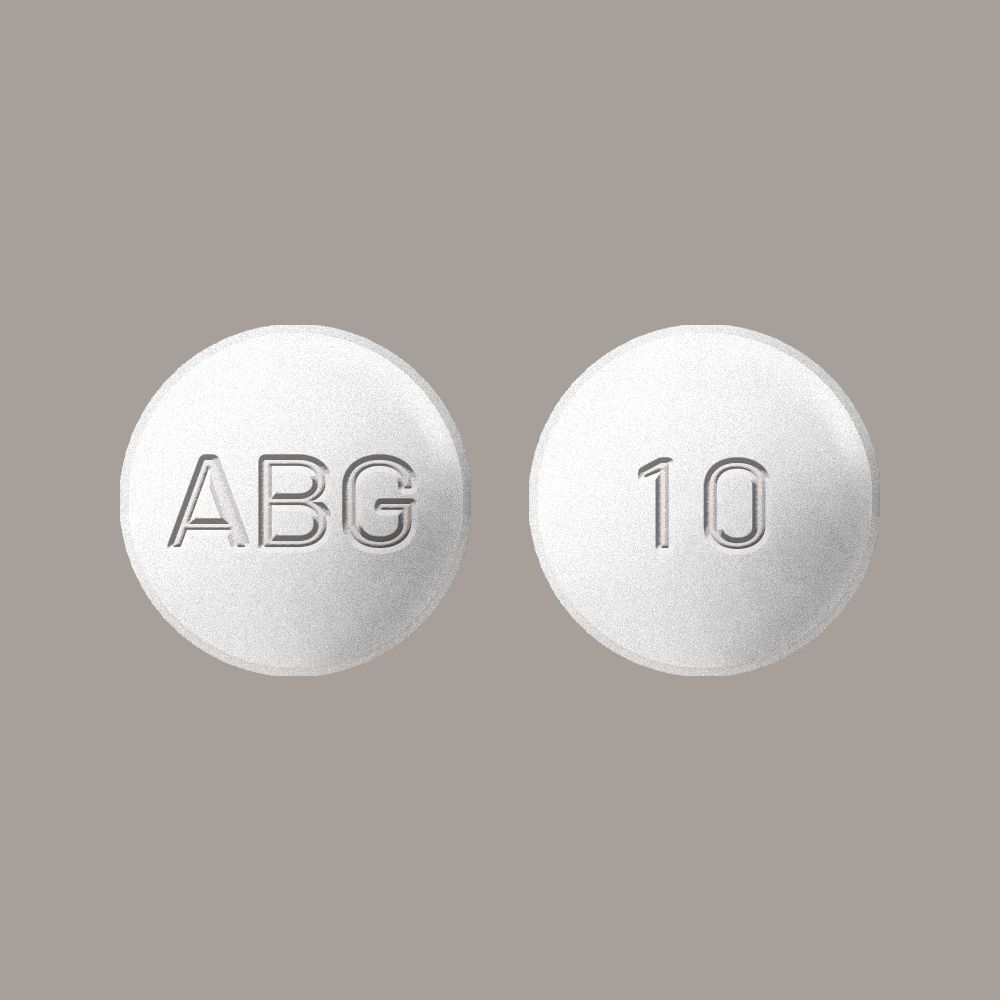 Buy Oxycodone 10mg Online